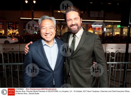 prev_watermarked0_71491108.jpg