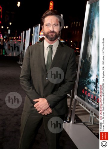 prev_watermarked0_71490447 (1).jpg