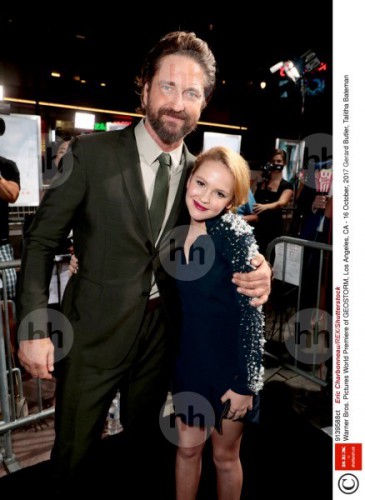 prev_watermarked0_71490622.jpg