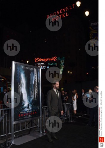 prev_watermarked0_71488581.jpg