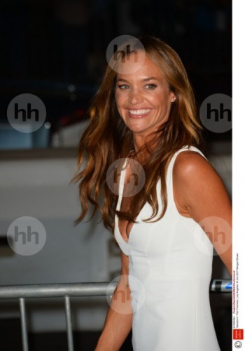 prev_watermarked0_71491493.jpg