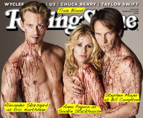 1284924616_091810_sexyvampirelovers_annapaquin_sookiestackhouse.jpg
