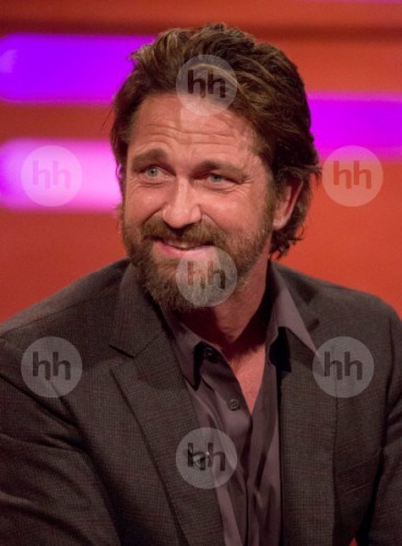 prev_watermarked0_71590026.jpg
