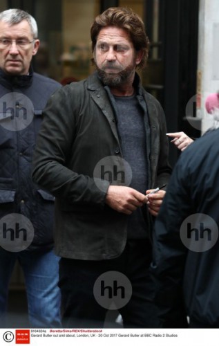 prev_watermarked0_71607193.jpg