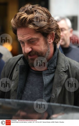 prev_watermarked0_71607195.jpg