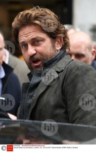prev_watermarked0_71607196.jpg