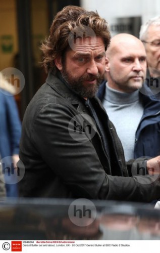 prev_watermarked0_71607198.jpg