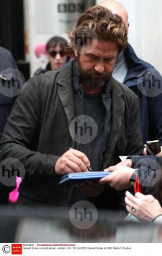 prev_watermarked0_71607199.jpg