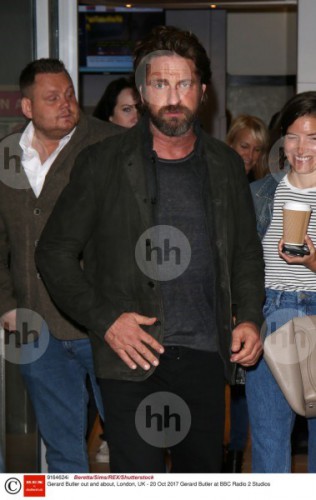 prev_watermarked0_71607454.jpg