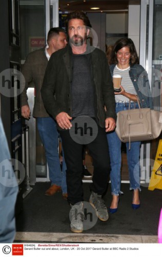 prev_watermarked0_71607455.jpg