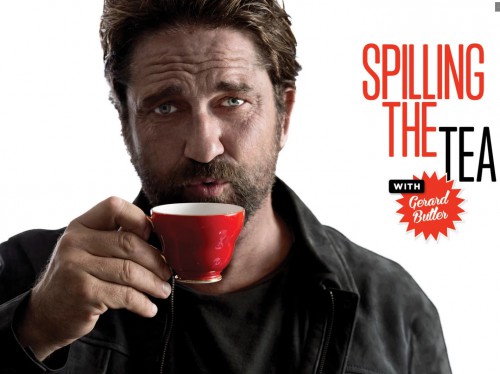 gerard-butler-capital-radio-london-41.jpg