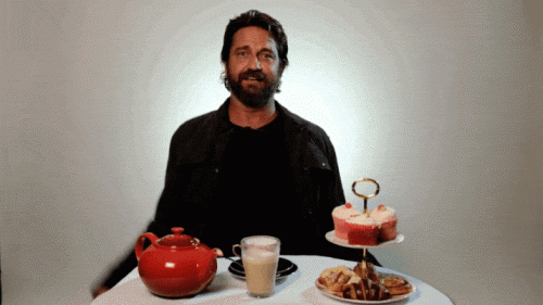 anigif_sub-buzz-4927-1508428537-8 (1).gif