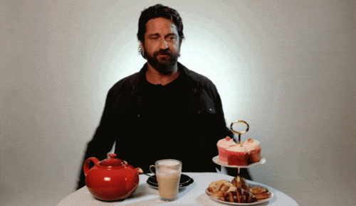 anigif_sub-buzz-21650-1508499640-6 (1).gif