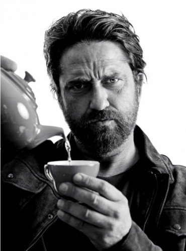 gerard-butler-capital-radio-london.jpg