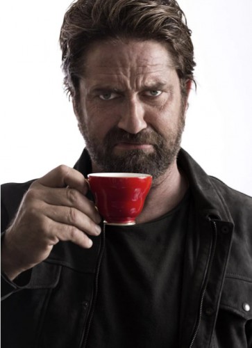 gerard-butler-capital-radio-london-25.jpg