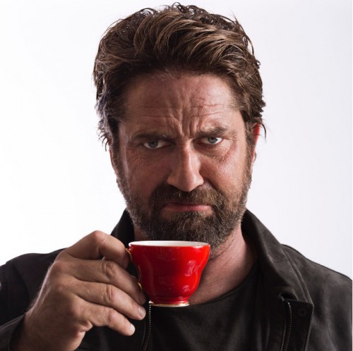 gerard-butler-capital-radio-london-26.jpg