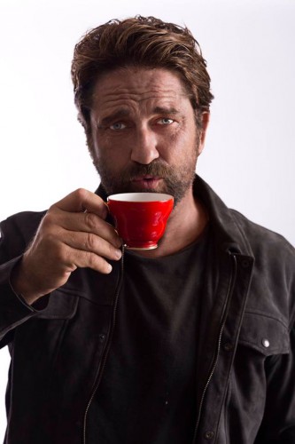 gerard-butler-capital-radio-london-36.jpg