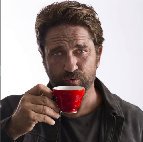 gerard-butler-capital-radio-london-37.jpg