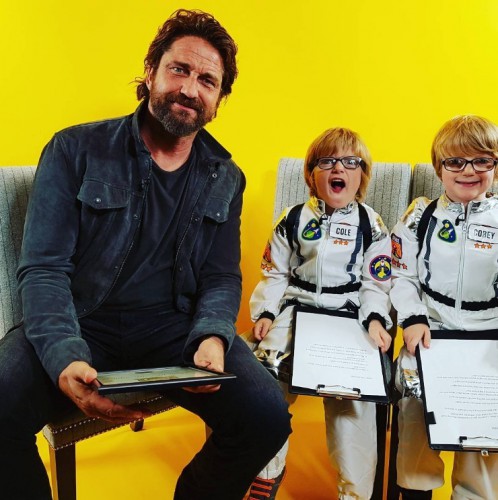 gerard-butler4.jpg