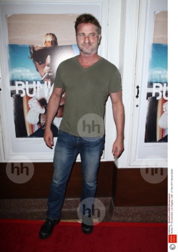 prev_watermarked0_72030250.jpg