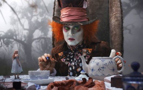 08_alice-in-wonderland-is-the-inspiration-impulse.jpg