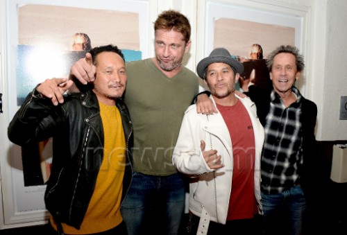 Newscom-abaphotostwo587710.jpg
