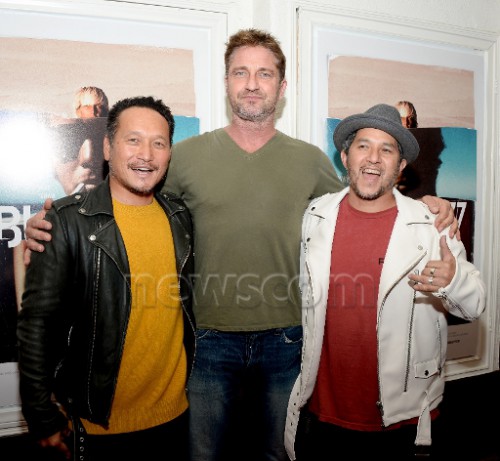 Newscom-abaphotostwo587711.jpg