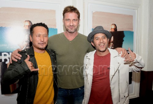 Newscom-sipaphotosseven541022.jpg