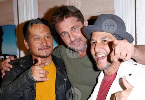 prev_watermarked0_72032741.jpg