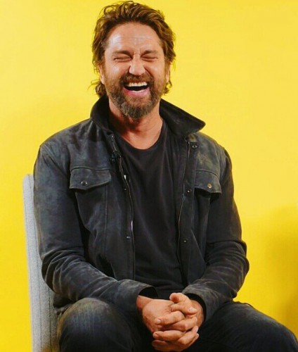 gerard-butler-meets-fan.jpg