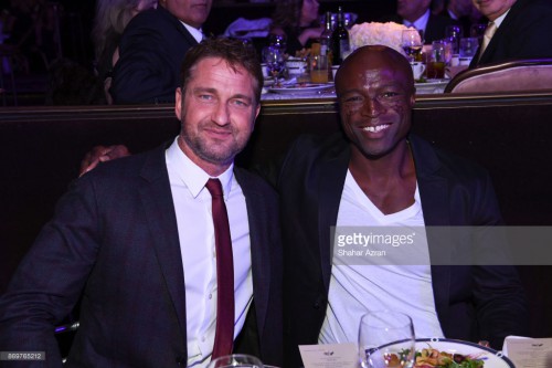 gerard-butler4.jpg