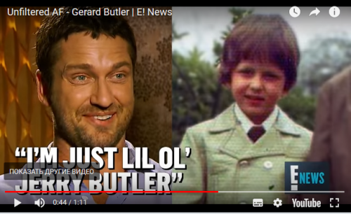 Беrterный.png
