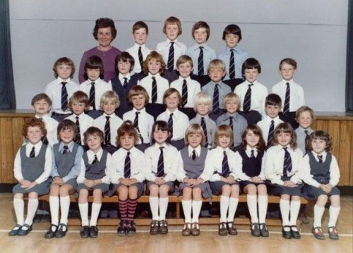 393391_216374585101217_159220104149.jpg (58.26 КБ) 5172 просмотра 393391_216374585101217_159220104149.jpg