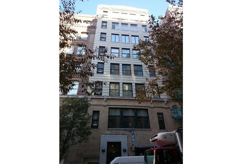 gerardbutler_nyc1.jpg