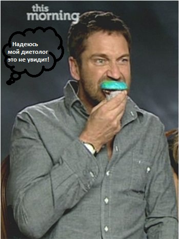 0eae992781bc[1]Люблю кексы!.jpg