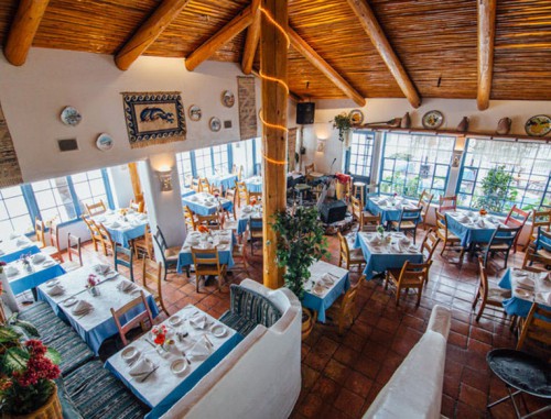 Taverna-Tony-3.jpg