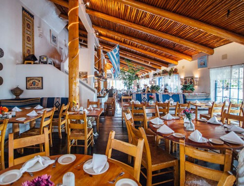 Taverna-Tony-5.jpg