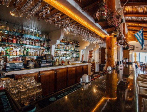 Taverna-Tony-6.jpg
