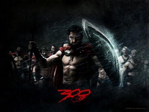 300-wallpaper-4-1600.jpg