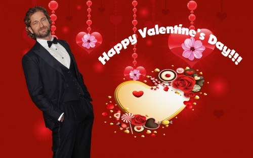 valentines-day-wallpaper-208.jpg
