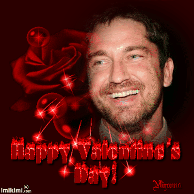 Happy Valentine´s Day! - 1E17k-10p - normal.gif