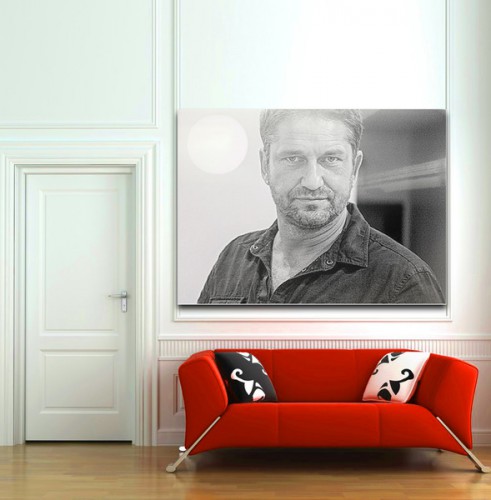 photofacefun_com_1475146166.jpg