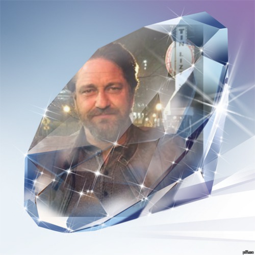 photofacefun_com_1489495392.jpg