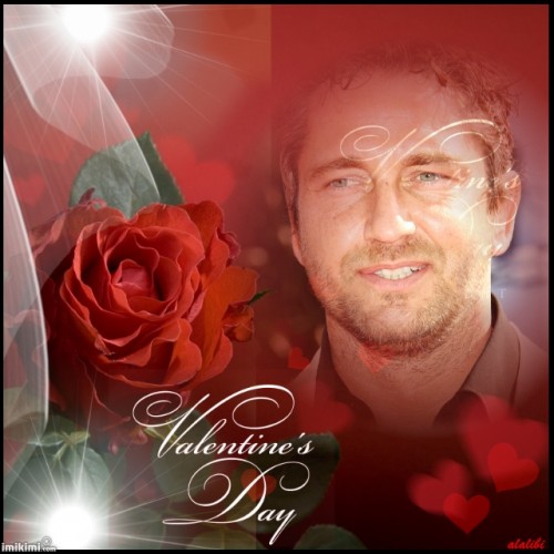 Valentine's Day.... - 1E17k-10q - normal.jpg