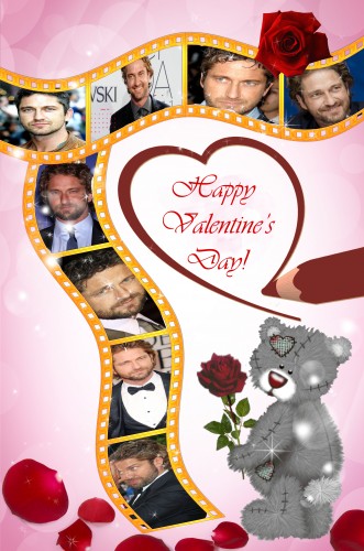 VD.jpg