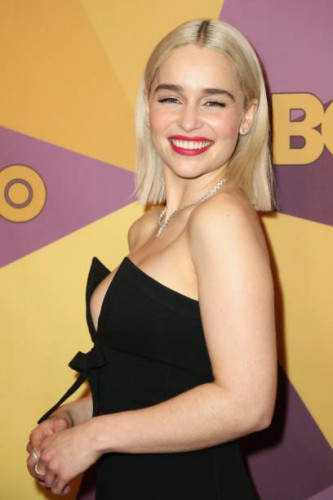 emilia.jpg