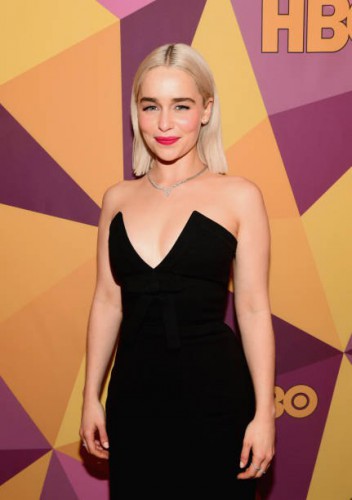 emilia_2.jpg