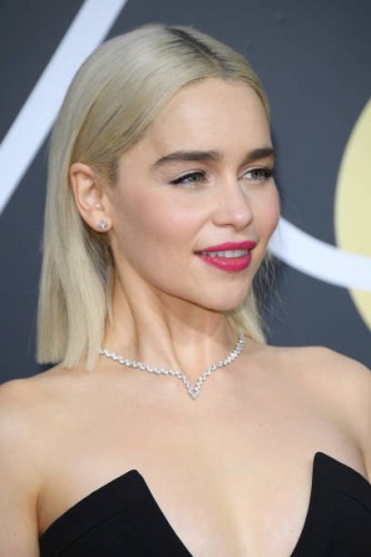 emilia_3.jpg