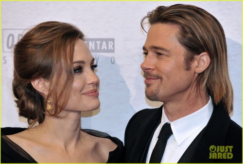 angelina-jolie-brad-pitt-sarajevo-03.jpg