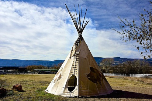 tepee-in-the-desert-barbara-zahno.jpg